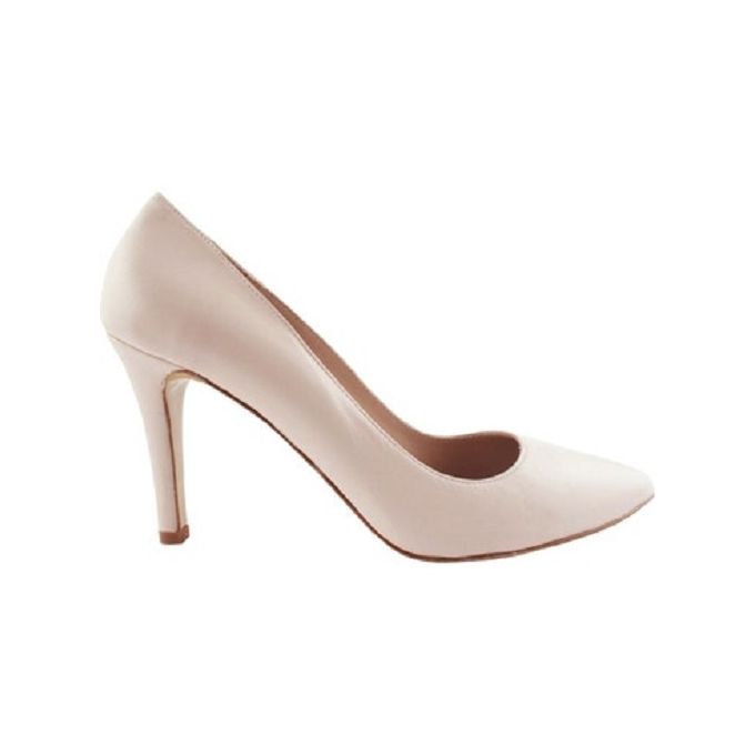 chaussure securite pas cher pour femme