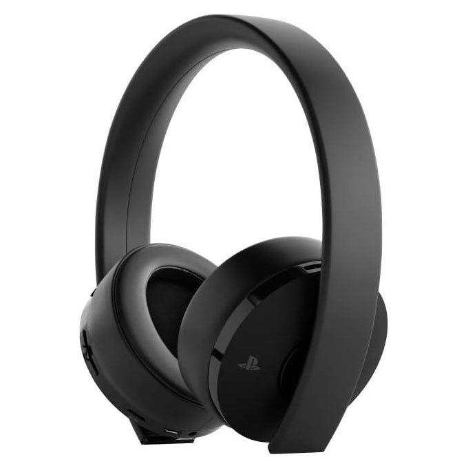 Casque 3d ps4 cheap