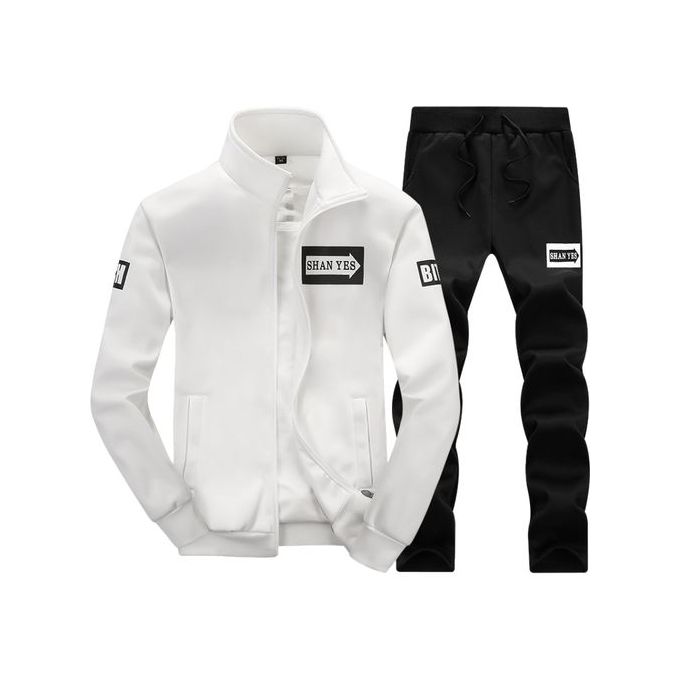 Jumia habillement homme outlet
