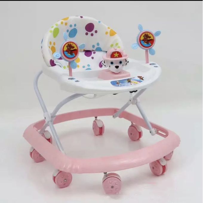 Poussette youpala discount bébé