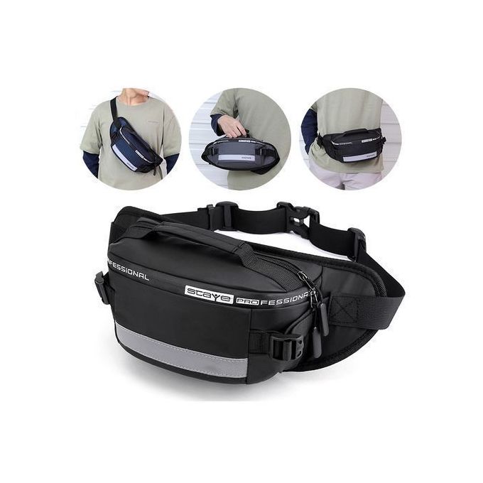 Jumia sac hotsell banane