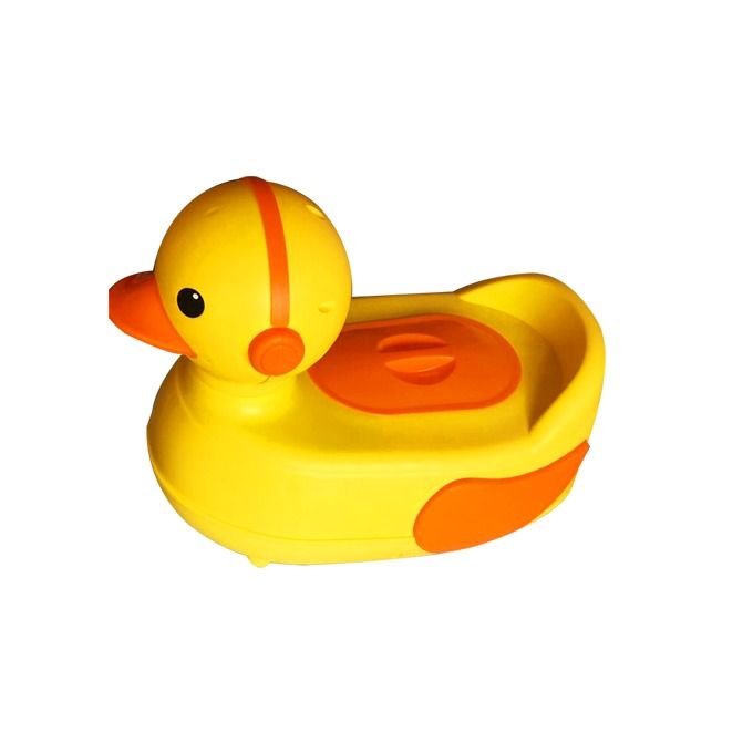 Baby Pot De Chambre Prix Pas Cher Jumia Sn