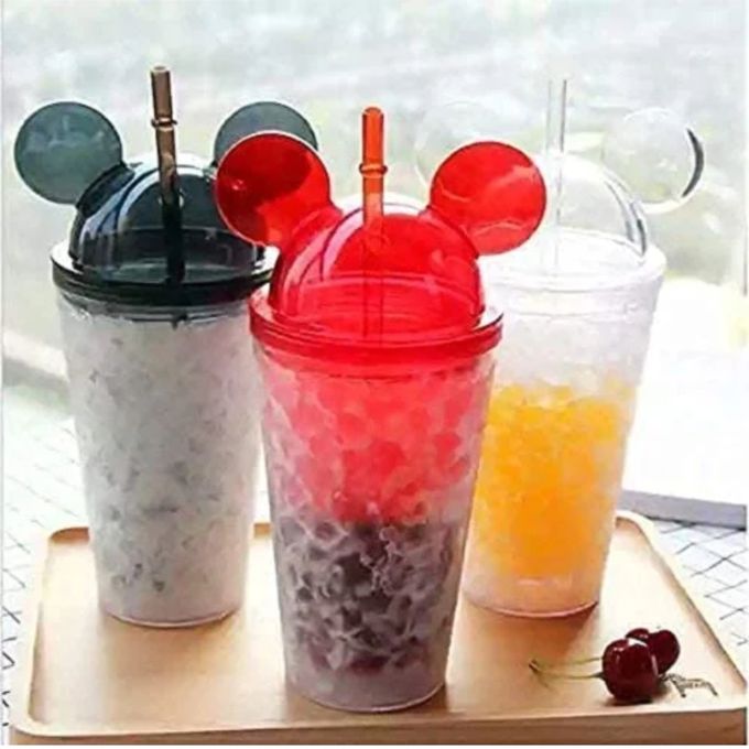 Generic Tasse à eau / Tasse pour vos Glaces / Tasse à
