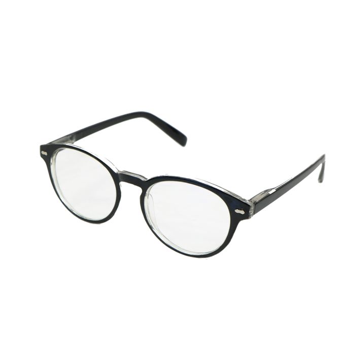 Jumia lunette photogray
