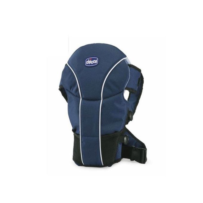 kangourou chicco prix