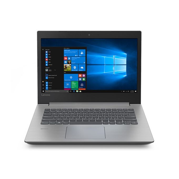 รีวิว lenovo ideapad 330 drivers windows 10