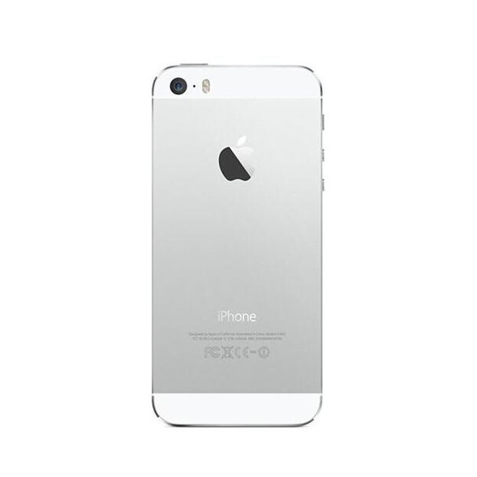 iphone 5s