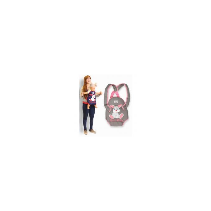 Porte Bebe Kangourou Carrefour Cheaper Than Retail Price Buy Clothing Accessories And Lifestyle Products For Women Men