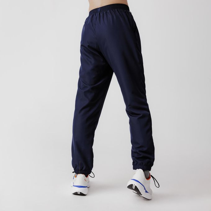 Pantalon running kalenji clearance