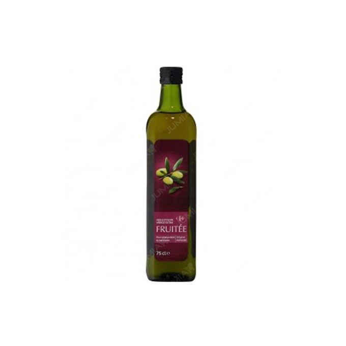 huile d olive oued souss prix des