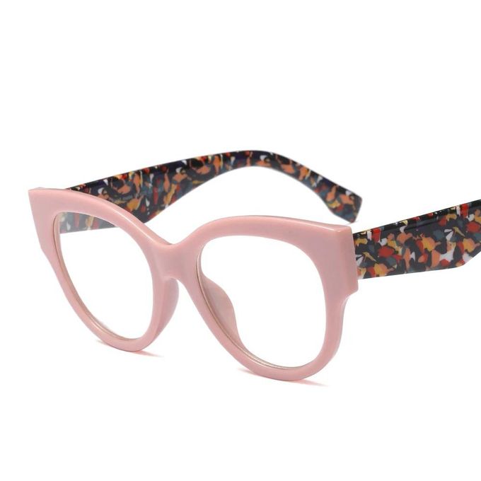 Lunette photogray jumia cheap
