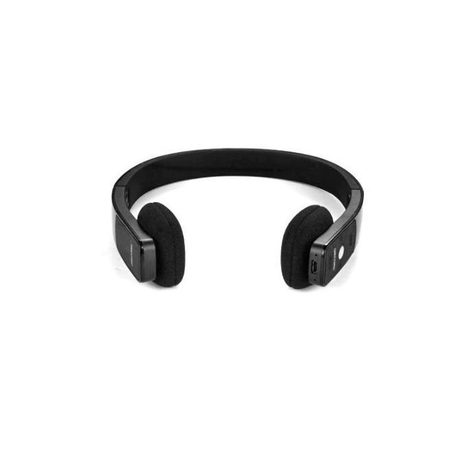 CASQUE APPLE H610 BLUETOOTH STEREO – SERIMAT