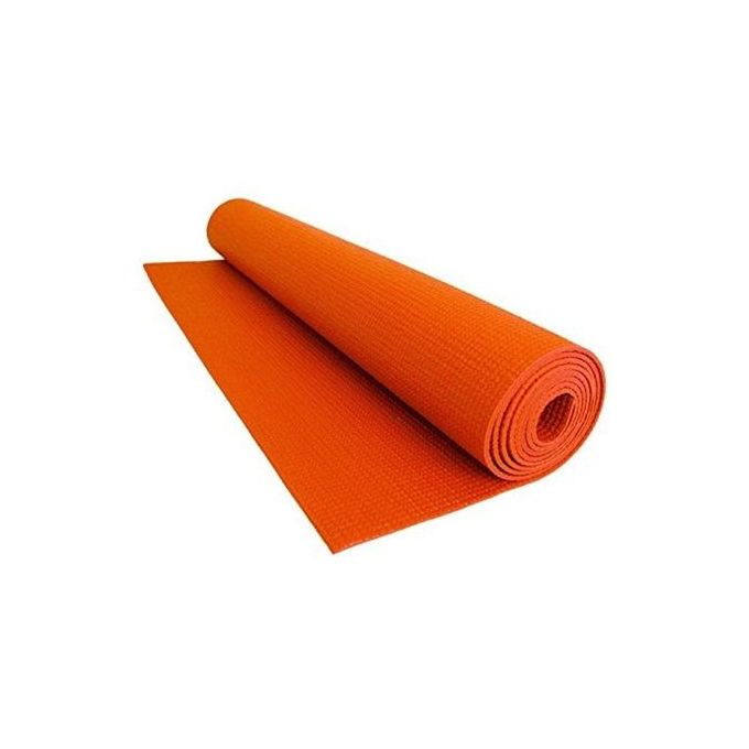 Generic Tapis  De Yoga  Petit Mod le 173X61Cm Prix pas 