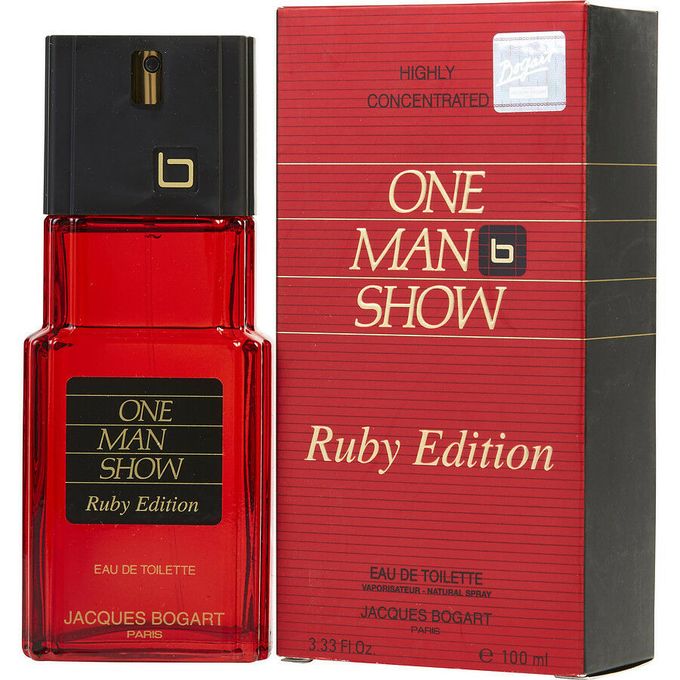 Voyage De Perte De Poids Ruby Fa C4 Ti Fa Perdere Peso