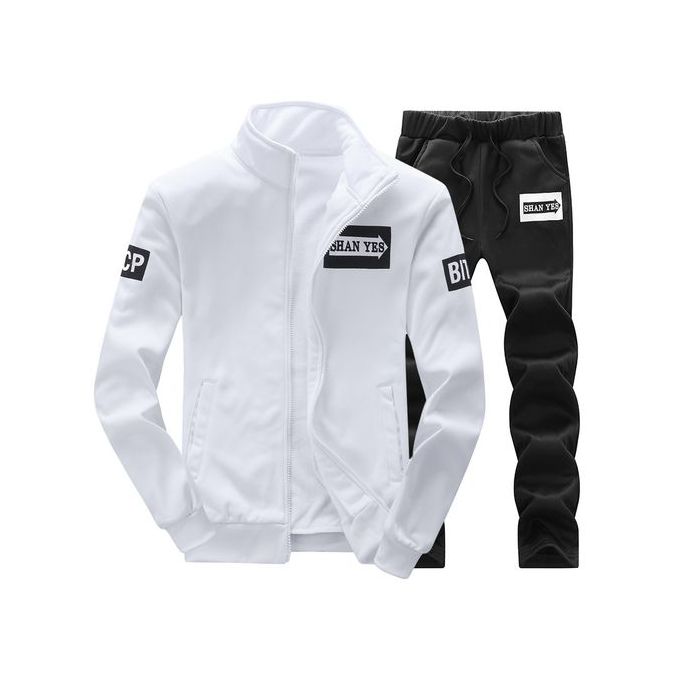 Veste best sale homme jumia