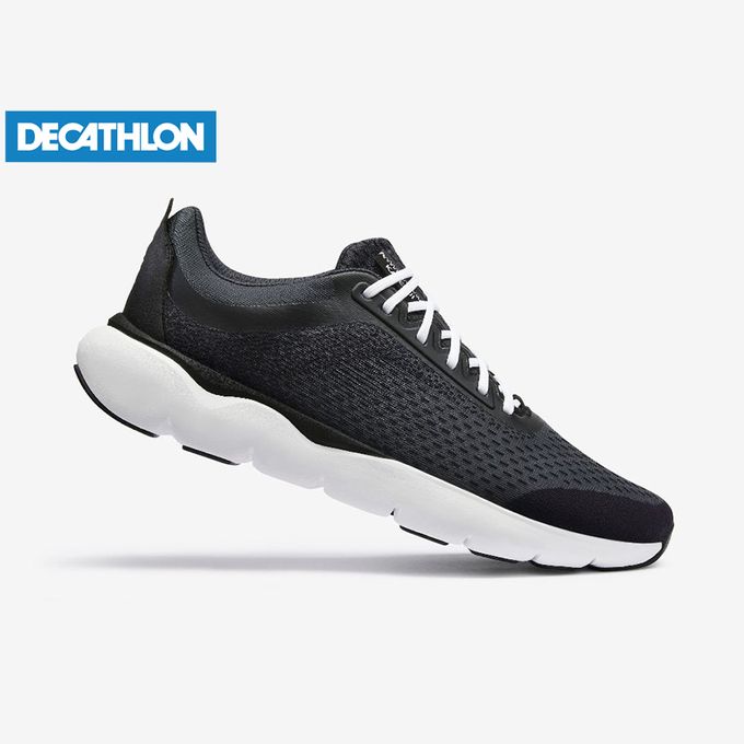 Kalenji Chaussures De Running Homme Jogflow 500.1 Noir Prix pas