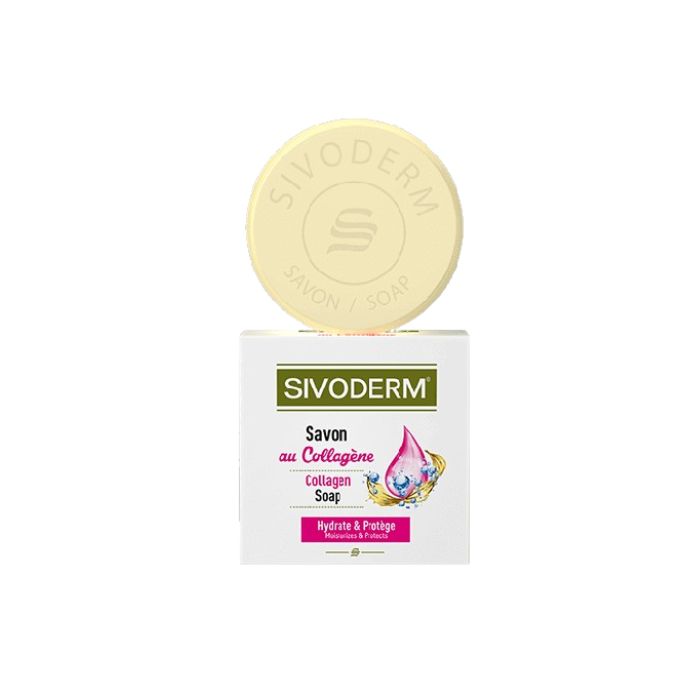 Savon Et Boîte Poison C.D. - Parfum Précieux, 150 G, Ovale, Neuf, Origine France