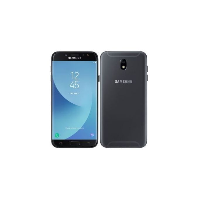 j7 pro camera megapixel