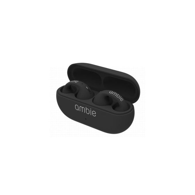 Generic Ecouteurs bluetooth sans fil True Wireless Extra Bass à prix pas  cher