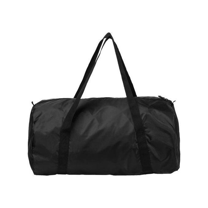 Sac domyos 30l sales