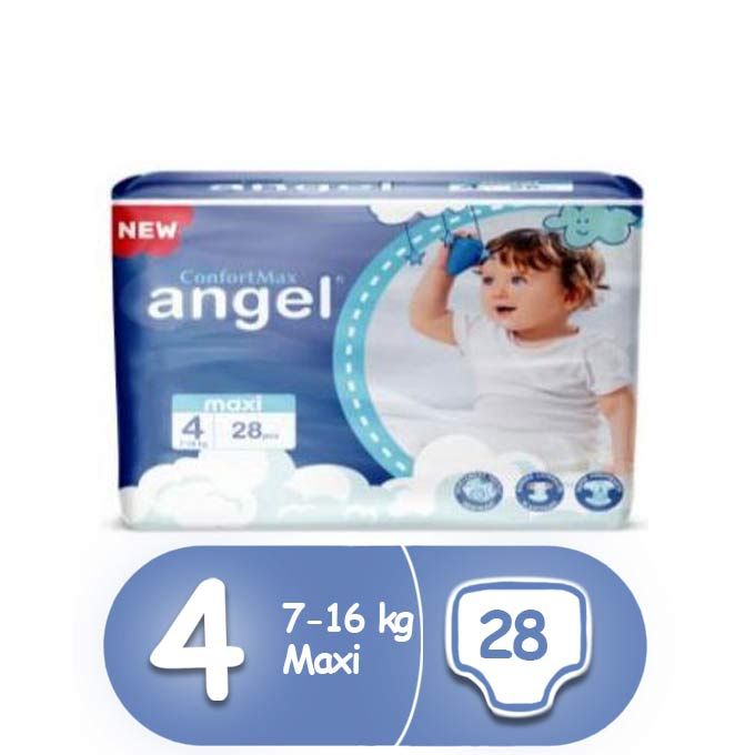 product_image_name-Angel-COUCHE. ANGEL LARGE-1