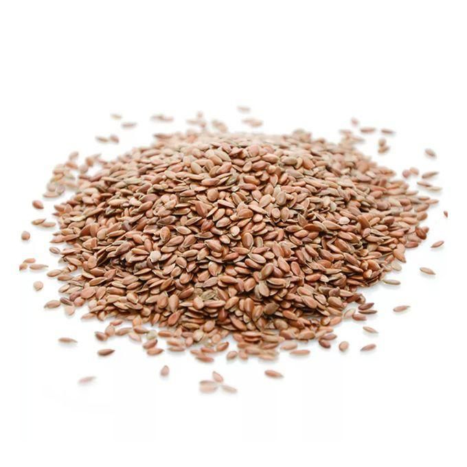 Generic Graine de lin 100g - Prix pas cher