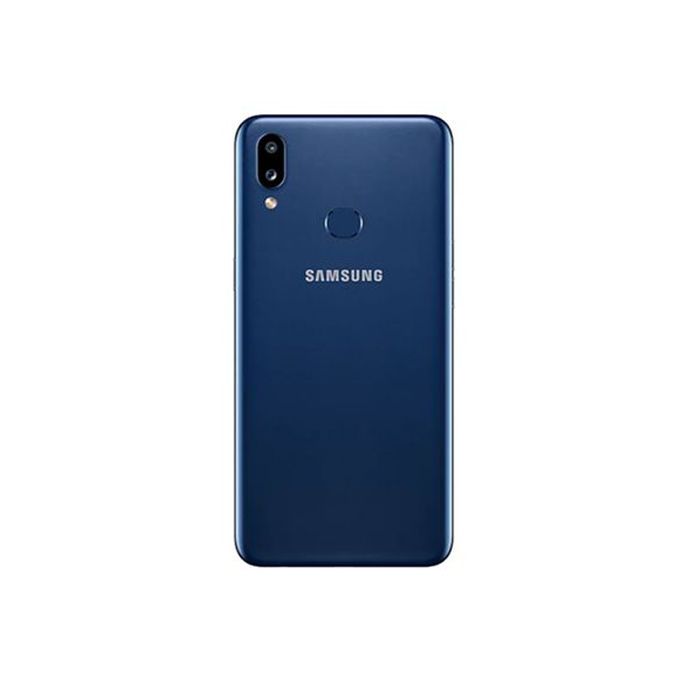 samsung a10s camera megapixel
