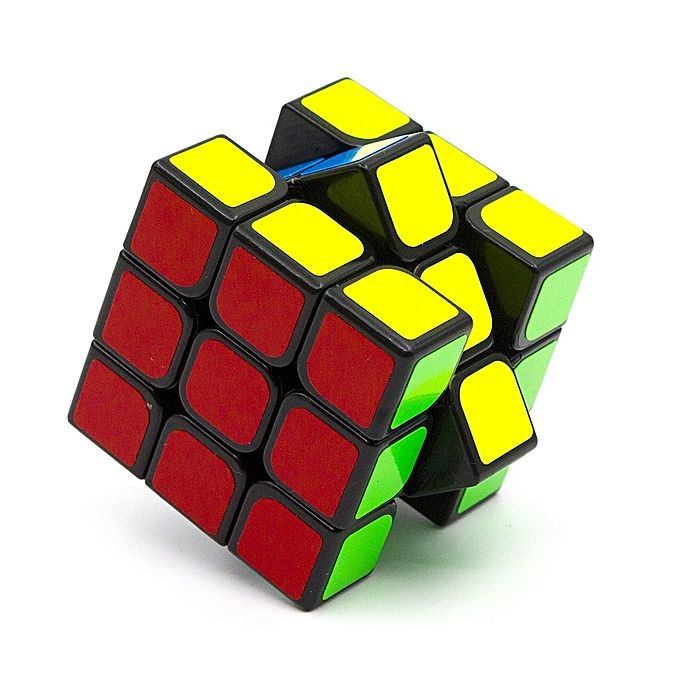 rubik's cube jumia