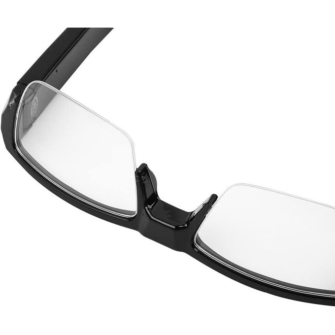 Generic Camera cachée haute résolution Full HD 5 mégapixels