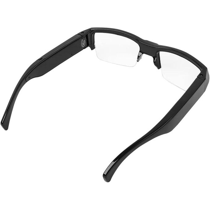 Generic Camera cachée haute résolution Full HD 5 mégapixels