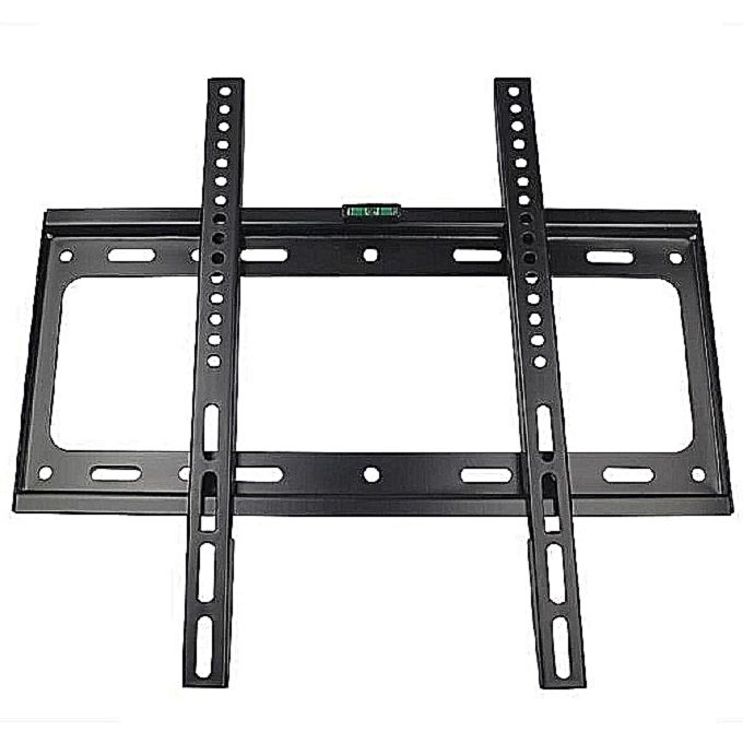 Support Mural pour TV Pro FIXED (M)