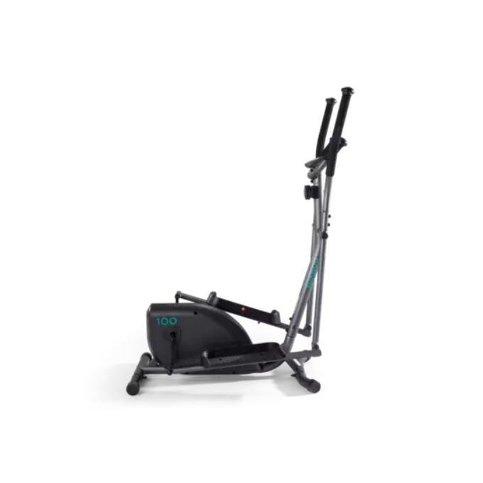 Jumia velo elliptique new arrivals