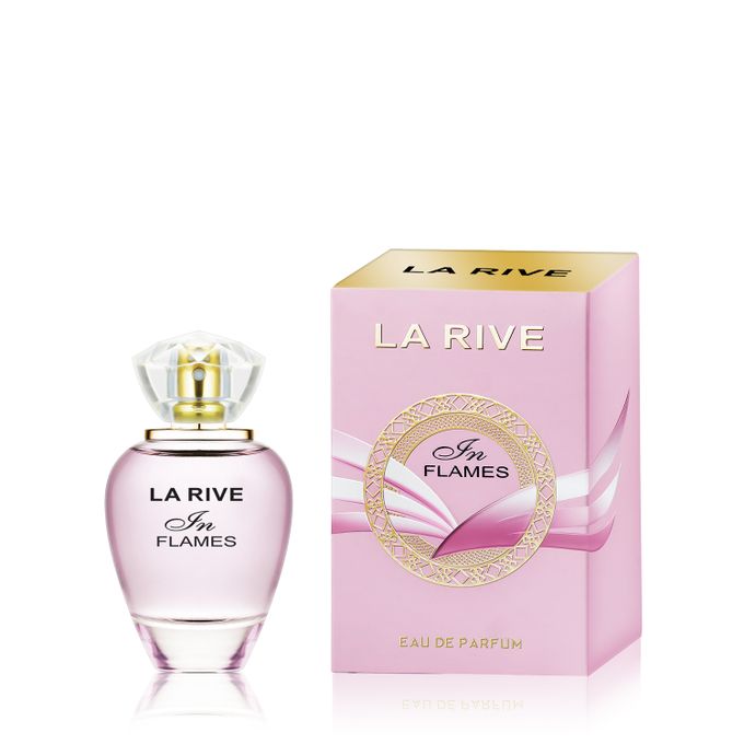 la rive lacoste pour femme