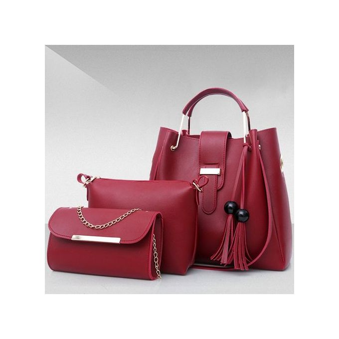 Jumia sac a main femme deals