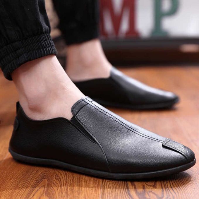 jumia ci chaussures pour femmes