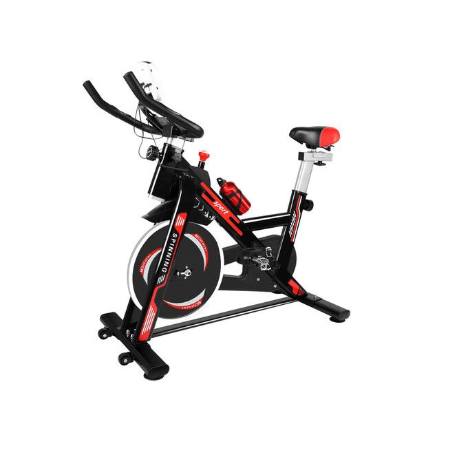 Velo sport 2025 maison pas cher