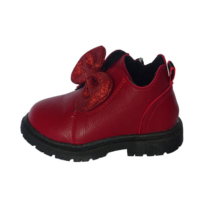 botte apres ski decathlon