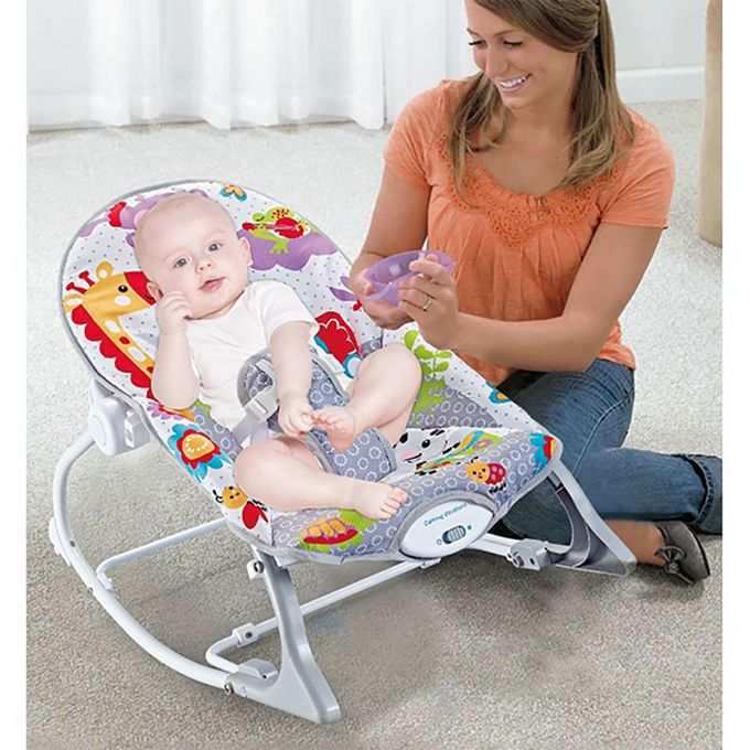 Youpala bébé confort prix deals