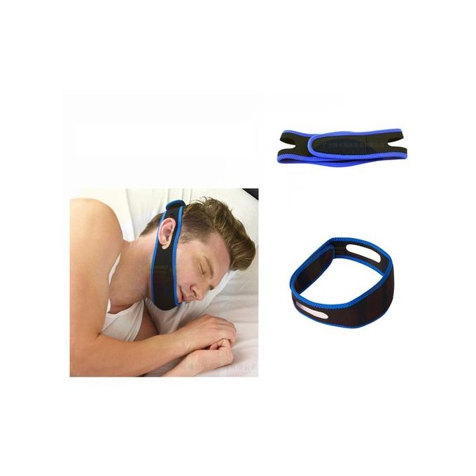 ceinture pour porter bébé