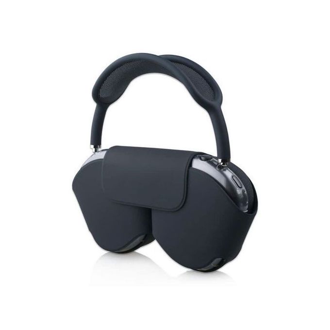 Casque Bluetooth sans fil populaire pour téléphone portable