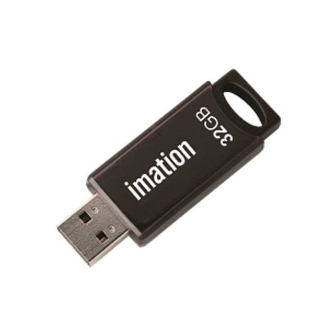 CLE USB 32 GO - Informatique - 511713 - achat en ligne - Librairie