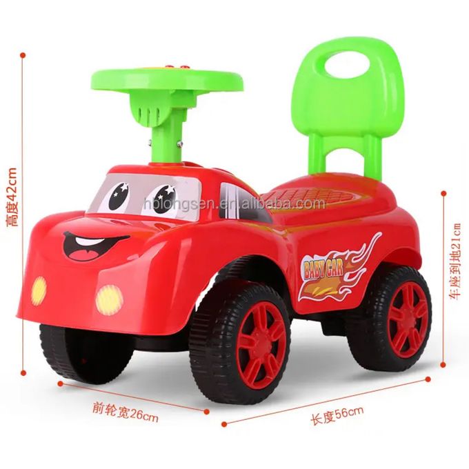 Porteur enfant pas cher store