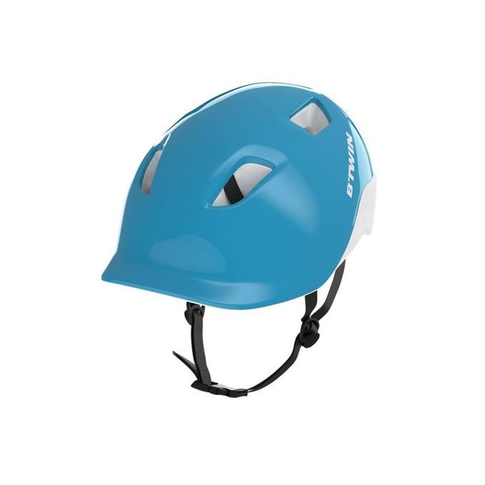 Btween Casque V Lo Enfant 100 Bleu By Decathlon Prix Pas Cher Jumia Sn