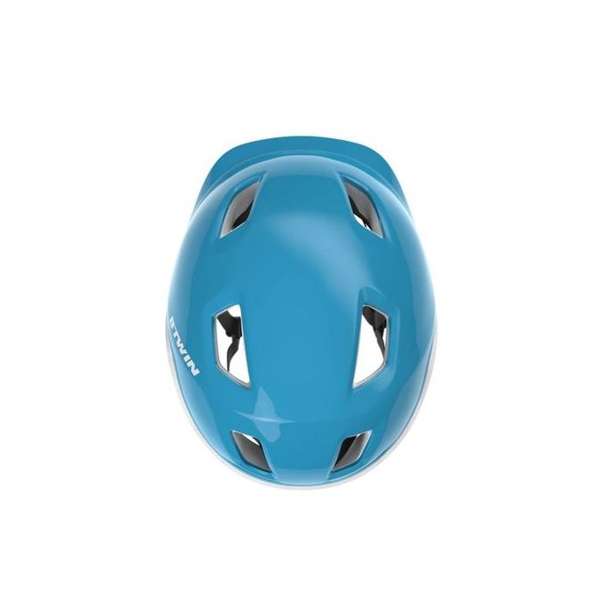 Btween Casque Velo Enfant 100 By Decathlon Prix Pas Cher Jumia Sn