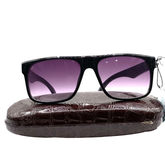 Lunette de marque pas cher sales