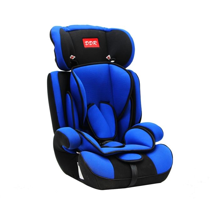 siege auto enfant pas cher