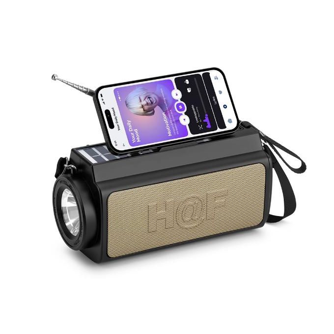 Audioengine Enceintes De Bureau Sans Fil Bluetooth A2 Plus - Enceintes D'ordinateur 60 W Pour La Musique Et Les Jeux
