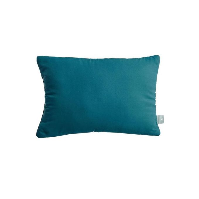 Oreiller jumia