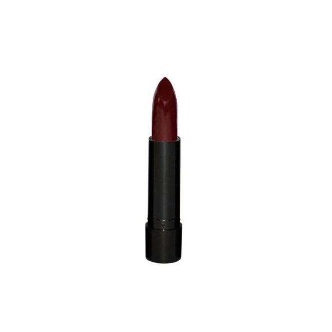 Rouge à Lèvres Marron Foncé