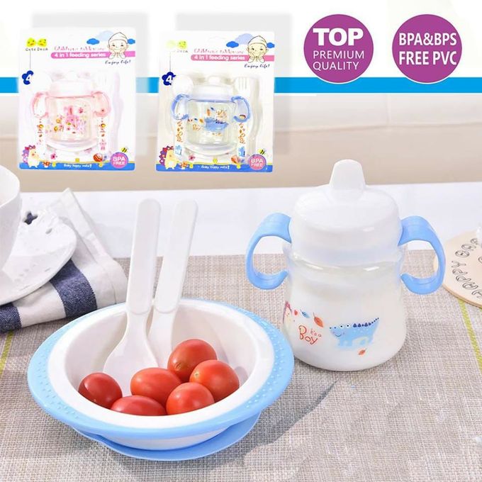 Vaisselle bébé, achat de vaisselle pour jeunes enfants en ligne : adbb
